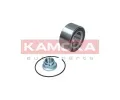 KAMOKA Sada loiska kola KAM 5600178, 5600178