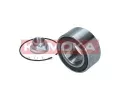 KAMOKA Sada loiska kola KAM 5600178, 5600178