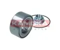 KAMOKA Sada loiska kola KAM 5600178, 5600178