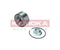 KAMOKA Sada loiska kola ‐ KAM 5600179