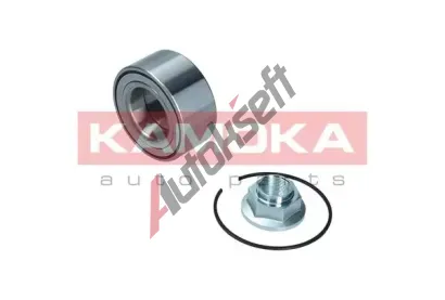 KAMOKA Sada loiska kola KAM 5600180, 5600180