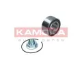 KAMOKA Sada loiska kola KAM 5600180, 5600180