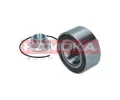 KAMOKA Sada loiska kola KAM 5600180, 5600180