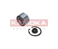 Sada loiska kola KAMOKA ‐ KAM 5600181