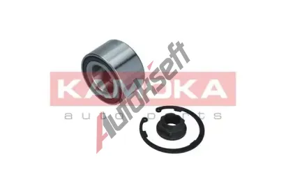 KAMOKA Sada loiska kola KAM 5600181, 5600181