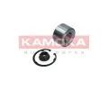 KAMOKA Sada loiska kola KAM 5600181, 5600181