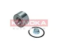 Sada loiska kola KAMOKA ‐ KAM 5600182