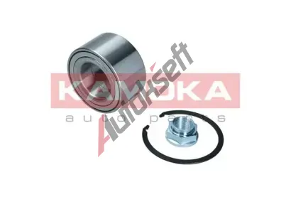 KAMOKA Sada loiska kola KAM 5600182, 5600182