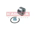 KAMOKA Sada loiska kola KAM 5600182, 5600182