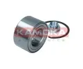 KAMOKA Sada loiska kola KAM 5600182, 5600182