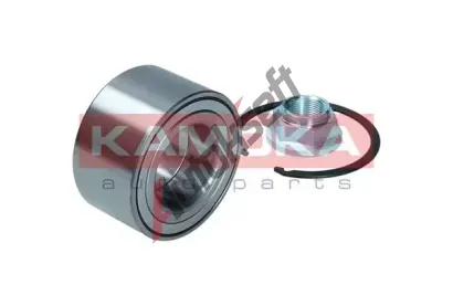 KAMOKA Sada loiska kola KAM 5600183, 5600183