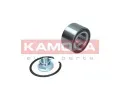 KAMOKA Sada loiska kola KAM 5600183, 5600183