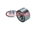 KAMOKA Sada loiska kola KAM 5600183, 5600183