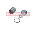 Sada loiska kola KAMOKA ‐ KAM 5600184