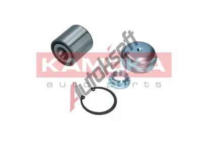 KAMOKA Sada loiska kola KAM 5600184, 5600184