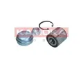 KAMOKA Sada loiska kola KAM 5600184, 5600184