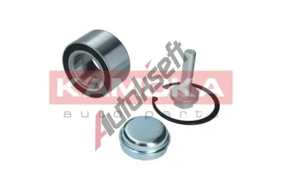 KAMOKA Sada loiska kola KAM 5600186, 5600186