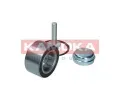 KAMOKA Sada loiska kola KAM 5600186, 5600186