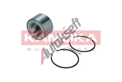 KAMOKA Sada loiska kola KAM 5600194, 5600194