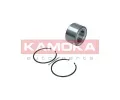 KAMOKA Sada loiska kola KAM 5600194, 5600194
