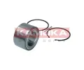 KAMOKA Sada loiska kola KAM 5600194, 5600194