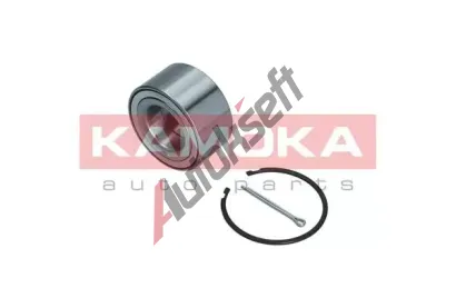 KAMOKA Sada loiska kola KAM 5600195, 5600195
