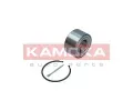 KAMOKA Sada loiska kola KAM 5600195, 5600195