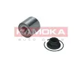 Sada loiska kola KAMOKA ‐ KAM 5600196