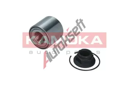 KAMOKA Sada loiska kola KAM 5600196, 5600196