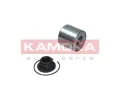 KAMOKA Sada loiska kola KAM 5600196, 5600196