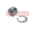 Sada loiska kola KAMOKA ‐ KAM 5600197