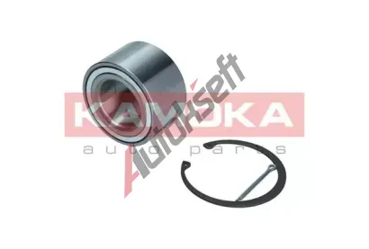 KAMOKA Sada loiska kola KAM 5600197, 5600197