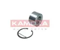 KAMOKA Sada loiska kola KAM 5600197, 5600197