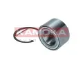 KAMOKA Sada loiska kola KAM 5600197, 5600197