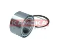 KAMOKA Sada loiska kola KAM 5600197, 5600197