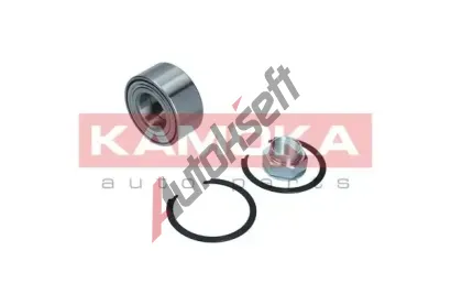 KAMOKA Sada loiska kola KAM 5600199, 5600199