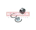 KAMOKA Sada loiska kola KAM 5600199, 5600199