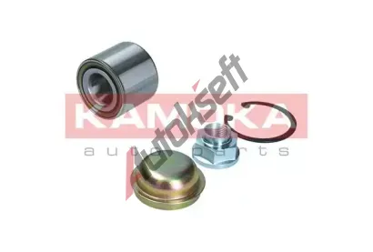 KAMOKA Sada loiska kola KAM 5600200, 5600200
