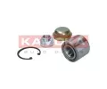 KAMOKA Sada loiska kola KAM 5600200, 5600200