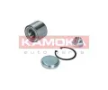 Sada loiska kola KAMOKA ‐ KAM 5600201