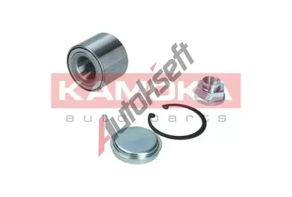 KAMOKA Sada loiska kola KAM 5600201, 5600201