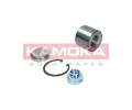 KAMOKA Sada loiska kola KAM 5600201, 5600201