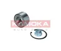 KAMOKA Sada loiska kola ‐ KAM 5600203