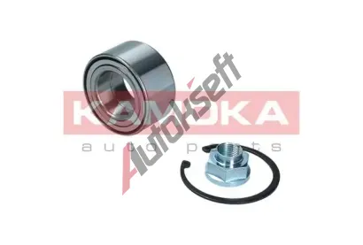 KAMOKA Sada loiska kola KAM 5600203, 5600203