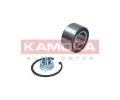 KAMOKA Sada loiska kola KAM 5600203, 5600203