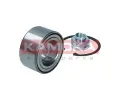 KAMOKA Sada loiska kola KAM 5600203, 5600203
