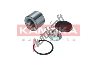 KAMOKA Sada loiska kola KAM 5600207, 5600207