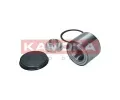 KAMOKA Sada loiska kola KAM 5600207, 5600207