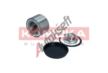 KAMOKA Sada loiska kola KAM 5600210, 5600210
