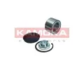 KAMOKA Sada loiska kola KAM 5600210, 5600210